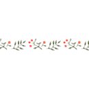 영등동-23 이미지