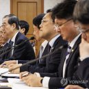 첨단산업4로 이미지