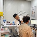 가나안보청기(해운대점) | 해운대보청기 전문 상담 받았어요! 가나안보청기 해운대점 후기