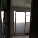 대풍엘피지가스 이미지