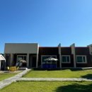 소담스테이 이미지