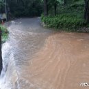 만덕2동-4 이미지