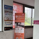파워요가 | [수완장덕동] 수완지구 캘리포니아 파워요가 무료체험 후기