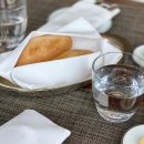 수영김내과의원 | 21년 3월, 부산 :)