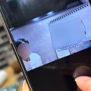 예원당구장 이미지