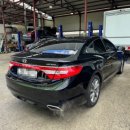 (주)케이원모터스 이미지