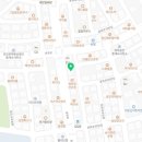 60계치킨아산신용화점