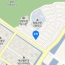 소답동018 이미지