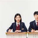 문창학원