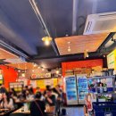 1번지포차 이미지