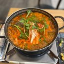 [태릉입구 맛집] 중랑구 점심 맛집 27년 경력 &#39;횟집갈래&#39; 추천 후기