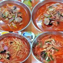 진미향 - 포천시 화동로1051번길 6 | 진미향