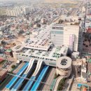 [기획특집]근대 평택의 사회와 경제 : &#39;철도촌&#39; 평택의 탄생과 현대 도시 평택의 기원