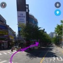 와플대학노량진캠퍼스 이미지