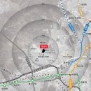 부암3동-4 이미지