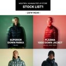 나인원A 이미지