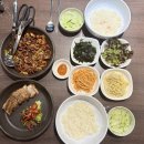 국보쭈꾸미 이미지