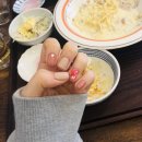 the 예쁨&네일 이미지