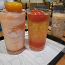 분당-287 이미지