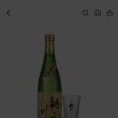 지에스25(GS25)청주우암점 이미지