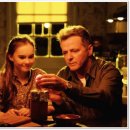 남우메디칼 이미지