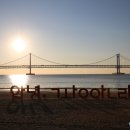 (주)폴라스 이미지