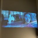 서초대로46길 92 | 햅삐 2026💌🍀