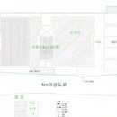 효민3호 이미지