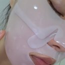 하이퍼짐 | [올리브영세일 추천템] 메디힐 하이퍼 콜라겐팩 일주일 사용후기