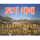금관부동산중개사무소 이미지