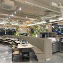 호암수청2길 이미지