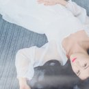 솜소미뷰티