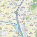 해운대로 76번길 이미지