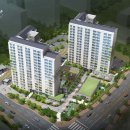 논현하늘마을 4단지 이미지