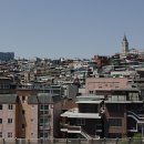 꽃사슴 경로당 이미지