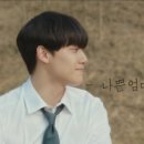 인연돼지