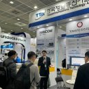 소프트시스템 이미지