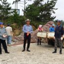 무진목장 이미지