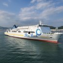 금쪽금쪽금쪽반려동물병원 이미지