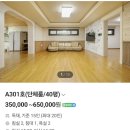 대천펜션 해와달 개별바베큐 독채 이미지