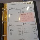 충만치킨화명점 이미지