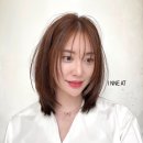 김혜영미용실 이미지