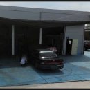 통일카센타 이미지