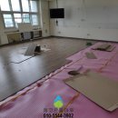 서울중흥초등학교 이미지