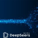 (주)에버그린글로벌 이미지