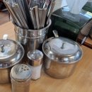 제일순대국밥 이미지