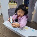 레드문 뷰티 | 가을 일상짤털 (feat. 안팔아요)