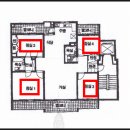 한아름아파트 이미지