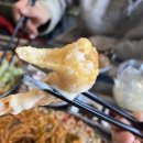 차이니포 중랑본점 이미지