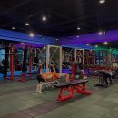 헬스장 머슬앤피플 헬스&amp;PT 구월점 인천 남동구 구월동 가격 비용 후기 추천